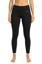 Madmax Leggings LTP-01