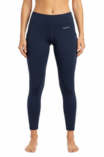 Madmax Leggings LTP-01