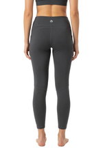 Madmax Leggings LTP-01