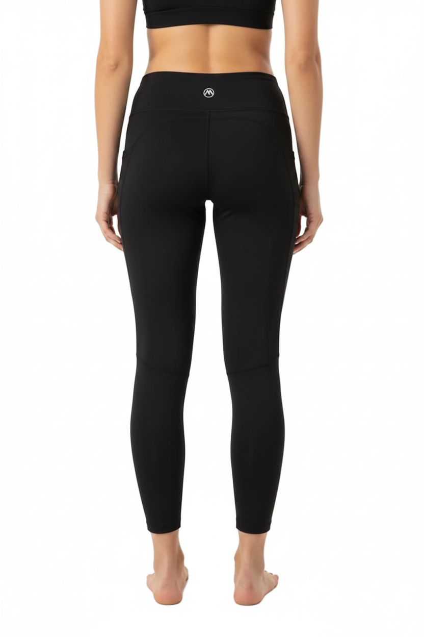 Madmax Leggings LTP-01