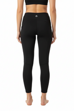 Madmax Leggings LTP-01