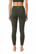 Madmax Leggings LTP-01