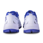 Nivia Cricket Shoes Crick-1000 featuring advanced grip technology for superior traction and performance on the cricket field.