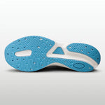 Nivia running shoes featuring a sleek, breathable design ideal for comfort and performance during runs.