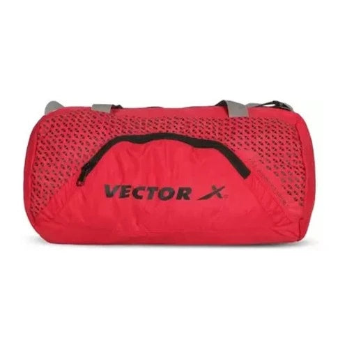 Vector X Blitz Gym Bag