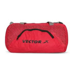 Vector X Blitz Gym Bag