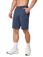Rudestyle Casual Cotton Melange Short CMSST004
