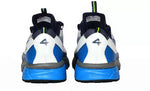 Multipurpose Shoes / New Jesko