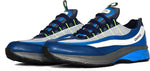 Multipurpose Shoes / New Jesko
