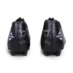 Nivia Carbonite 7.0 Football Studs Men's