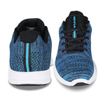 Nivia Arch Jogger Shoes