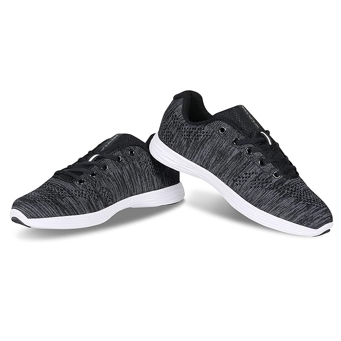 Nivia Arch Jogger Shoes