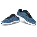 Nivia Arch Jogger Shoes