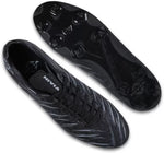 Nivia Carbonite 6.0 Football Studs Men's