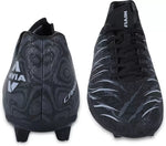 Nivia Carbonite 6.0 Football Studs Men's