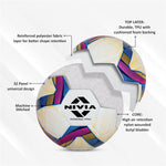 Nivia Rabona Pro Football