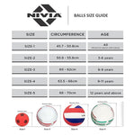 Nivia Rabona Pro Football