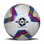 Nivia Rabona Pro Football