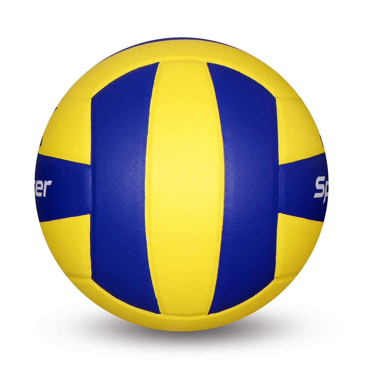Nivia Spikester Pasted Volley Ball
