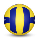 Nivia Spikester Pasted Volley Ball