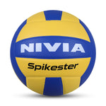 Nivia Spikester Pasted Volley Ball
