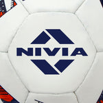 Nivia Trainer Football No.4