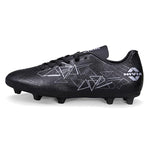 Nivia Carbonite 7.0 Football Studs Men's