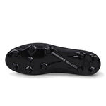 Nivia Carbonite 7.0 Football Studs Men's