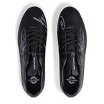 Nivia Carbonite 7.0 Football Studs Men's