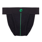 Neo Back Covered Supporter
