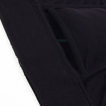 Neo Back Covered Supporter