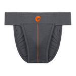 Neo Back Covered Supporter