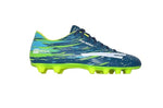 New Sega Classic Football Studs