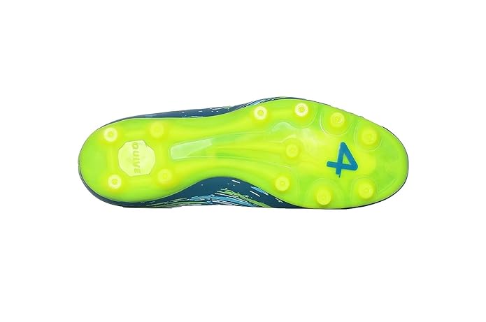 New Sega Classic Football Studs