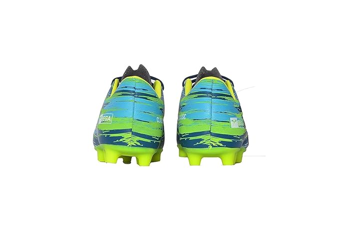 New Sega Classic Football Studs