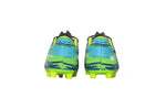 New Sega Classic Football Studs