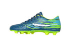 New Sega Classic Football Studs