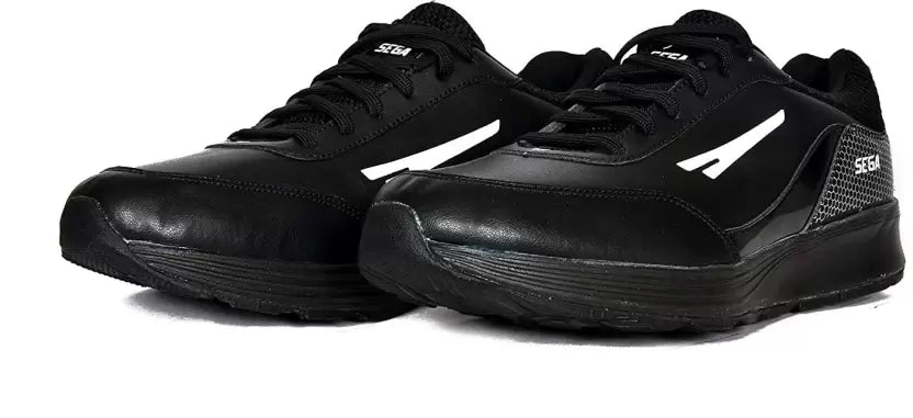 New Sega Trainer Multipurpose Shoe