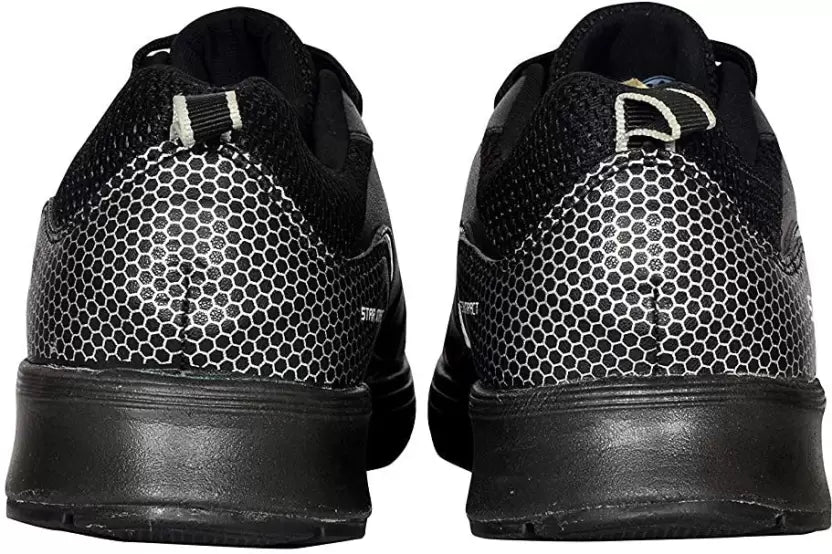 New Sega Trainer Multipurpose Shoes