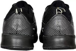 New Sega Trainer Multipurpose Shoes