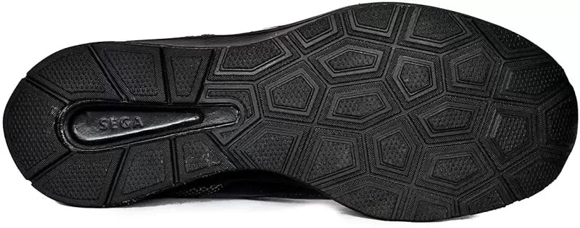 New Sega Trainer Multipurpose Shoes