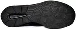 New Sega Trainer Multipurpose Shoes
