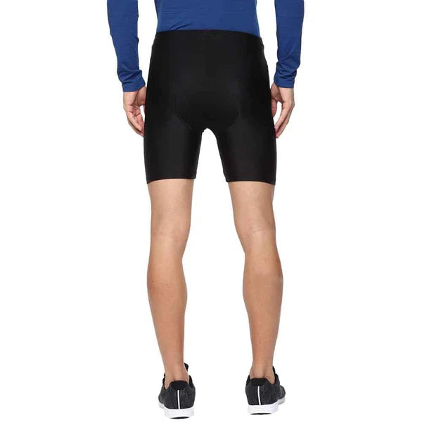 Nivia Cycling Shorts