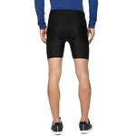 Nivia Cycling Shorts
