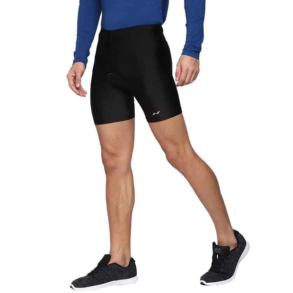 Nivia Cycling Shorts