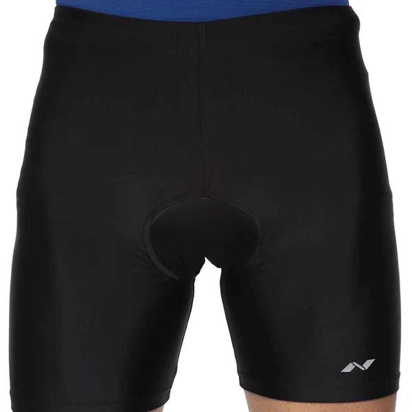 Nivia Cycling Shorts