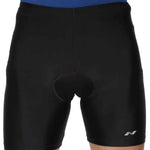 Nivia Cycling Shorts