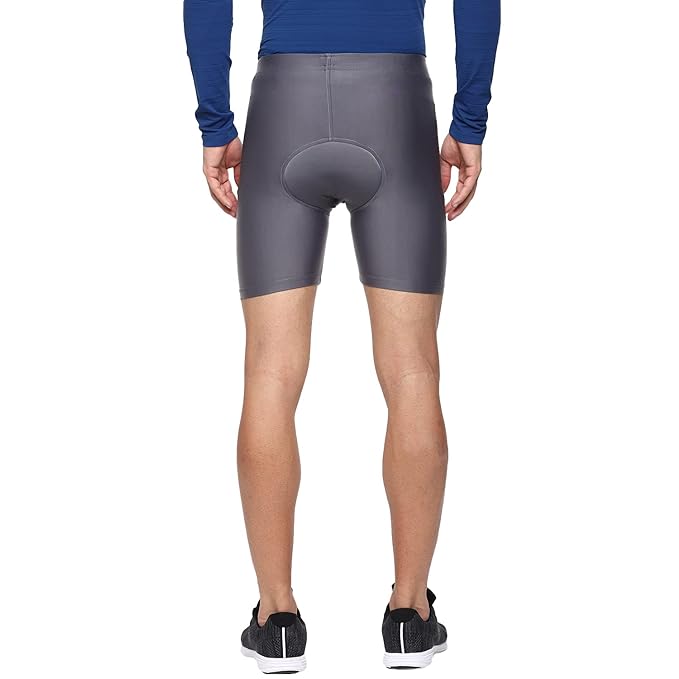 Nivia Cycling Shorts