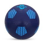 Nivia Home Play Football
