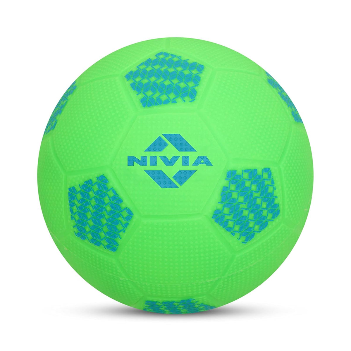 Nivia Home Play Football